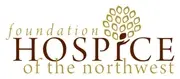 Logo of Hospice of the Northwest Foundation