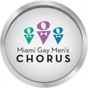 Logo de The Miami Gay Men's Chorus, Inc