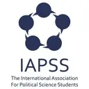 Logo of International Association for Political Science Students