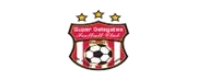 Logo of Super Delegates F.C