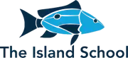 Logo of Cape Eleuthera Island School