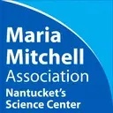 Logo of Maria Mitchell Association