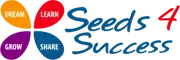 Logo of Seeds 4 Success