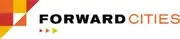 Logo de Forward Cities