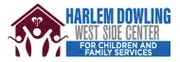 Logo de Harlem Dowling West-Side Center for Children and Family Services