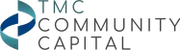 Logo of TMC Community Capital