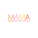 Logo of Mama Foundation for the Arts