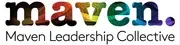 Logo of Maven Leadership Collective