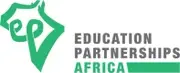 Logo de Education Partnerships Africa