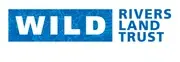 Logo of Wild Rivers Land Trust