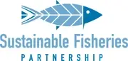 Logo of Sustainable Fisheries Partnership Foundation