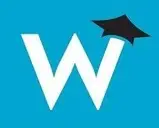 Logo de Wentcher Foundation