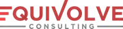Logo de Equivolve Consulting