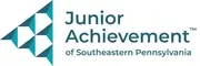 Logo de Junior Achievement of Southeastern Pennsylvania, Inc.