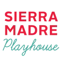 Logo of Sierra Madre Playhouse
