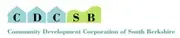 Logo of Community Development Corporation South Berkshire