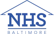 Logo de NeighborWorks America - Homeownership Division
