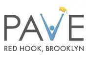 Logo de PAVE Academy Charter School