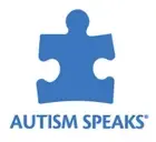 Logo de Autism Speaks Inc.