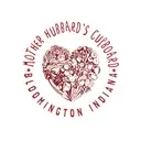 Logo of Mother Hubbard's Cupboard, Inc.