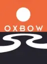 Logo de The Oxbow School