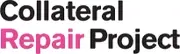 Logo of Collateral Repair Project