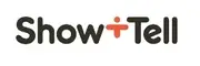 Logo of Show and Tell