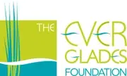 Logo de The Everglades Foundation