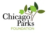 Logo of Chicago Parks Foundation