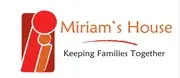 Logo de Miriam's House