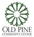 Logo of Old Pine Community Center