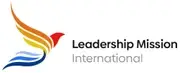 Logo of Leadership Mission International