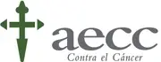 Logo of Asociación Española Contra el Cáncer Las Palmas de Gran Canaria