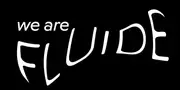 Logo de We Are Fluide
