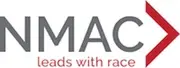 Logo de NMAC