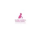 Logo of Healthy Mothers, Healthy Babies Coalition of Broward County, Inc.