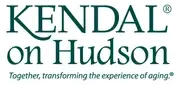 Logo of Kendal on Hudson