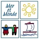 Logo de Mer et Monde