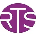 Logo de Rape Trauma Services