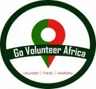Logo of Go Volunteer Africa