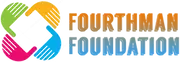 Logo of The Fourth Man Foundation