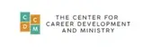 Logo de Center for Career Development and Ministry