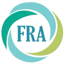 Logo of Family Resource Associates, Inc.