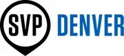 Logo of Social Venture Partners Denver
