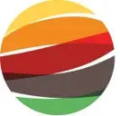 Logo de Humanity United