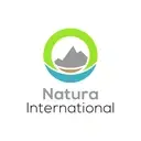 Logo de Fundación Naturaleza Argentina - Natura International