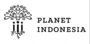 Logo de Planet Indonesia