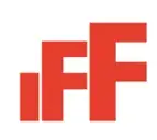Logo de IFF