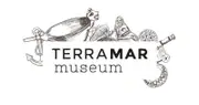 Logo de Terramar Museum