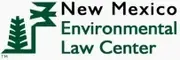 Logo of New Mexico Environmental Law Center